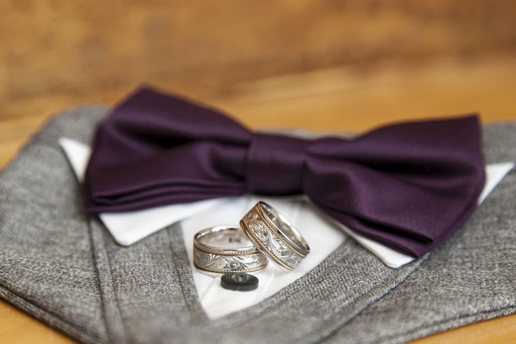 Robert & Baron: Tuckerman Hall wedding in Worcester, Massachusetts