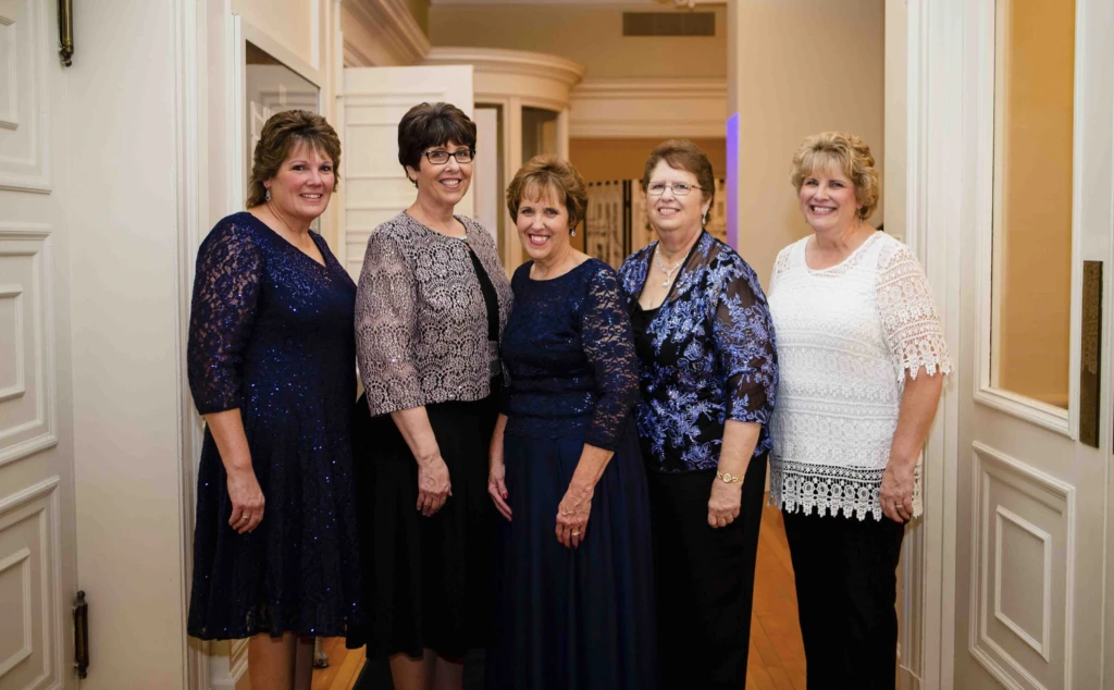 Robert & Baron: Tuckerman Hall wedding in Worcester, Massachusetts
