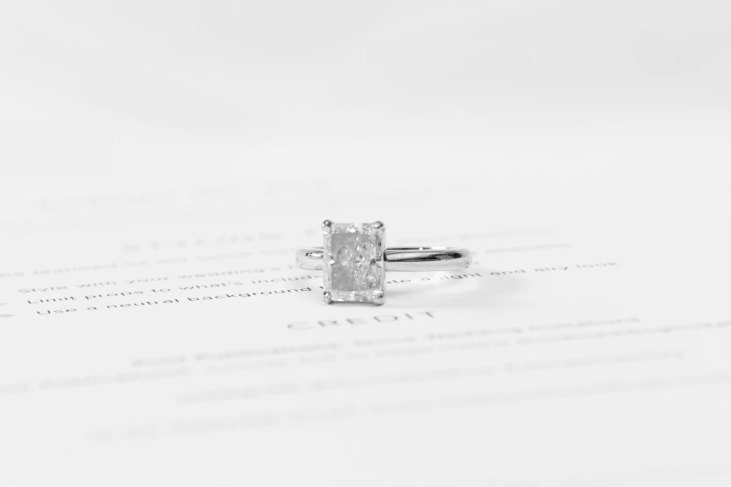 Sydni & Edmond: Castle Hill wedding in Newport, Rhode Island