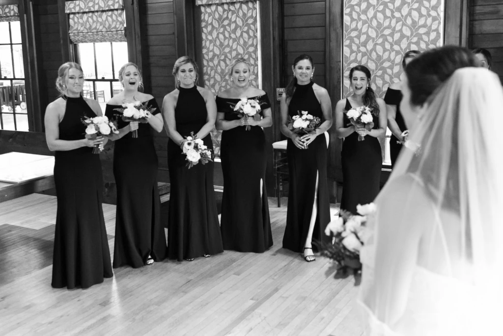 Sydni & Edmond: Castle Hill wedding in Newport, Rhode Island