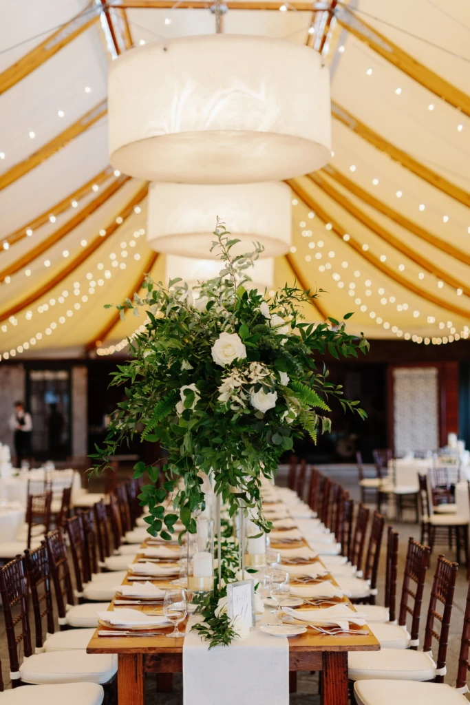 Sydni & Edmond: Castle Hill wedding in Newport, Rhode Island