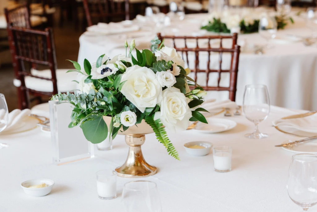 Sydni & Edmond: Castle Hill wedding in Newport, Rhode Island