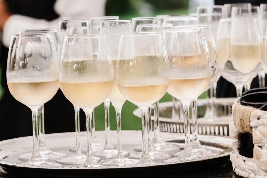 Sydni & Edmond: Castle Hill wedding in Newport, Rhode Island