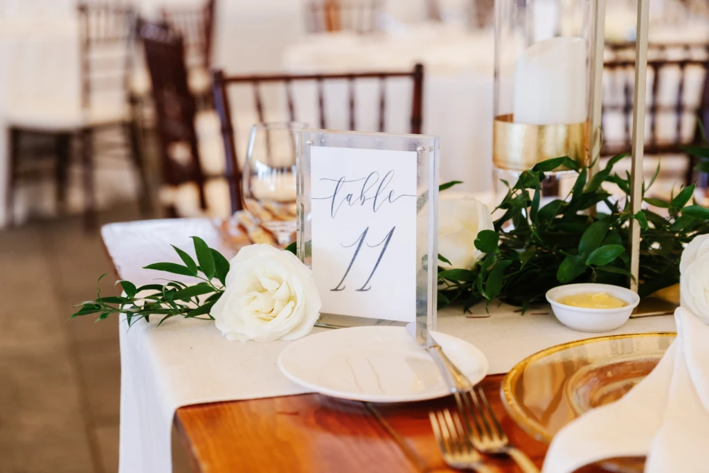 Sydni & Edmond: Castle Hill wedding in Newport, Rhode Island
