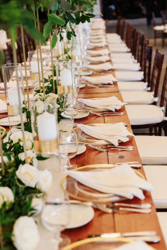 Sydni & Edmond: Castle Hill wedding in Newport, Rhode Island