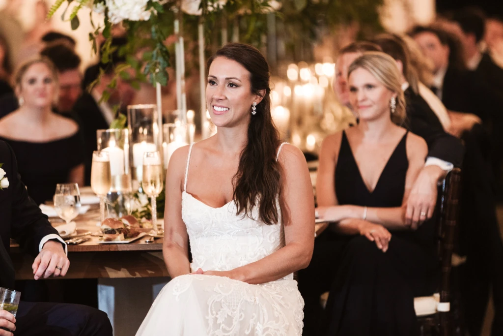 Sydni & Edmond: Castle Hill wedding in Newport, Rhode Island