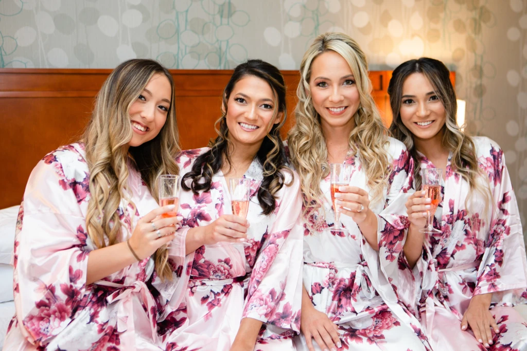 Tayla & Kristopher: Blithewold Mansion wedding in Bristol, Rhode Island