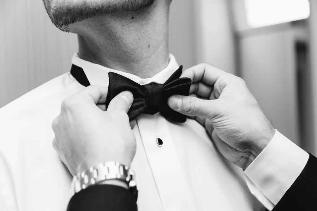 Tayla & Kristopher: Blithewold Mansion wedding in Bristol, Rhode Island