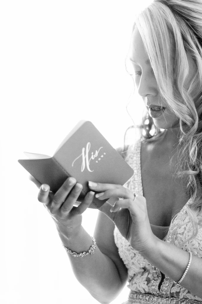 Tayla & Kristopher: Blithewold Mansion wedding in Bristol, Rhode Island