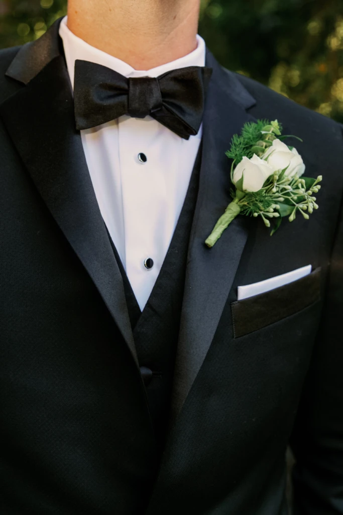 Tayla & Kristopher: Blithewold Mansion wedding in Bristol, Rhode Island