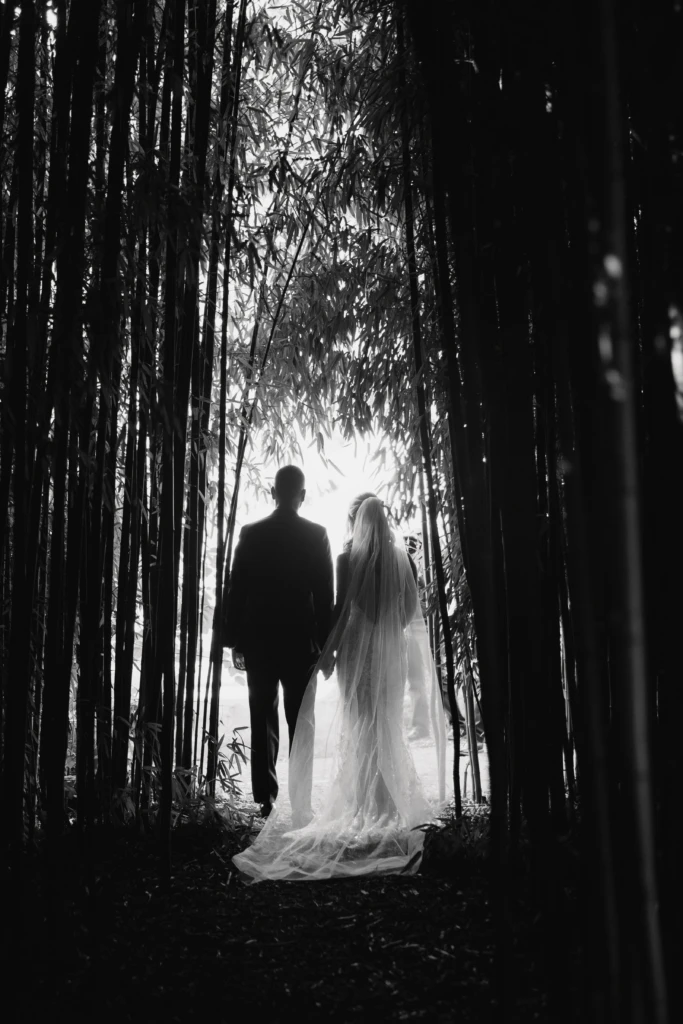Tayla & Kristopher: Blithewold Mansion wedding in Bristol, Rhode Island
