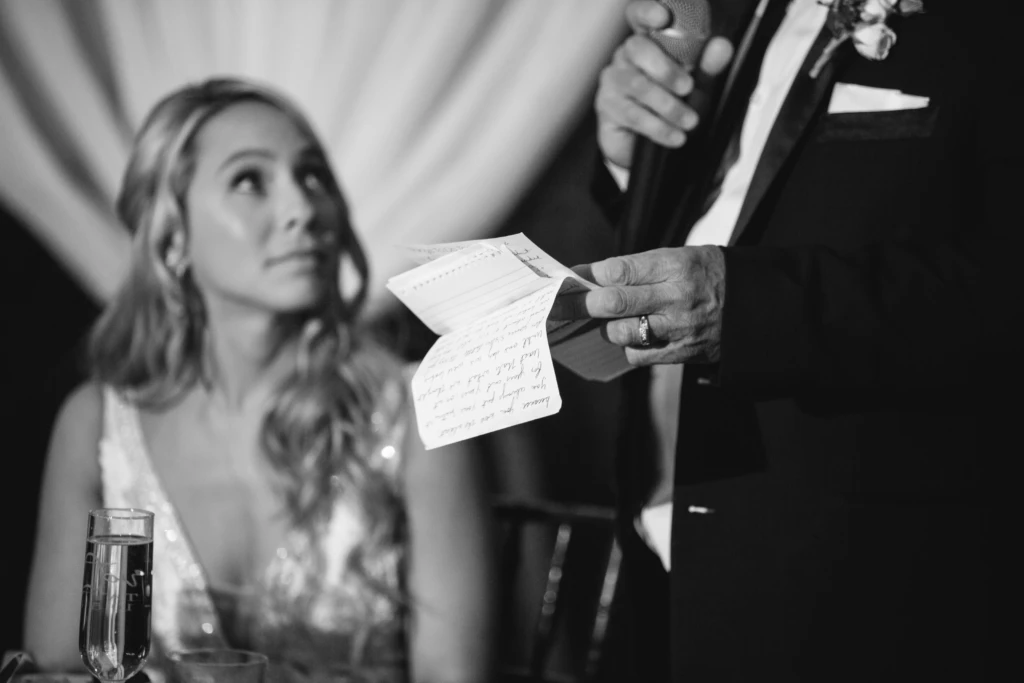 Tayla & Kristopher: Blithewold Mansion wedding in Bristol, Rhode Island