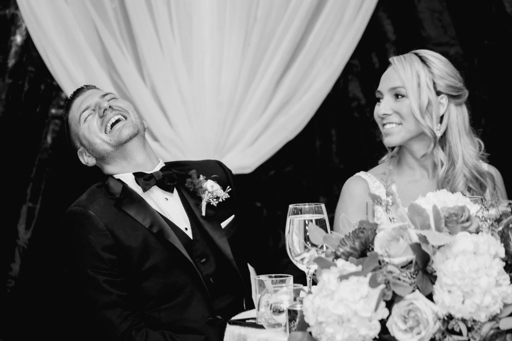 Tayla & Kristopher: Blithewold Mansion wedding in Bristol, Rhode Island