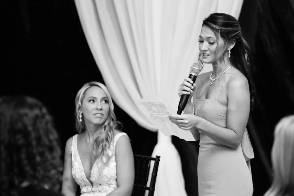 Tayla & Kristopher: Blithewold Mansion wedding in Bristol, Rhode Island