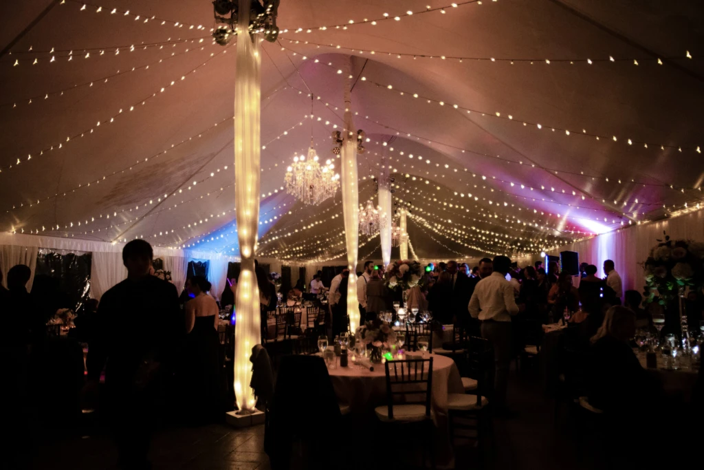 Tayla & Kristopher: Blithewold Mansion wedding in Bristol, Rhode Island