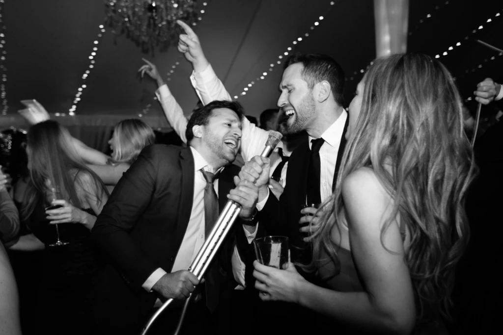Tayla & Kristopher: Blithewold Mansion wedding in Bristol, Rhode Island