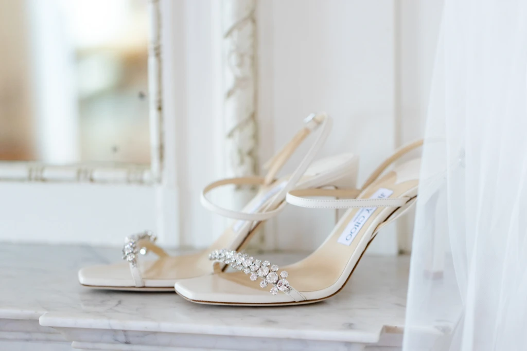 Xiaohan & Xuanzi: Aldrich Mansion wedding in Warwick, Rhode Island
