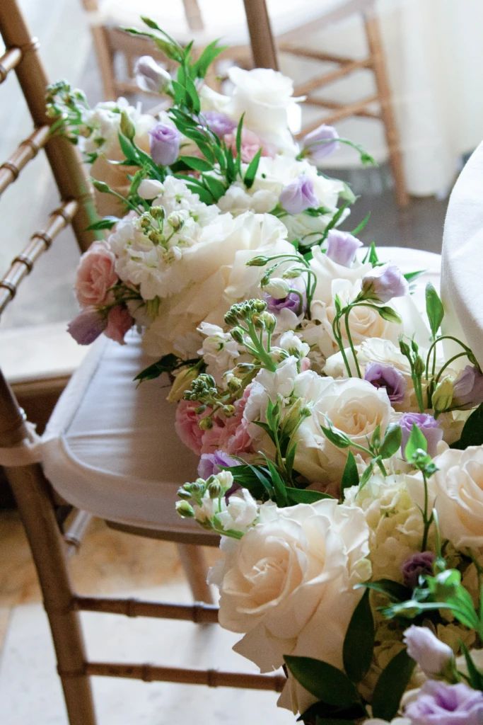 Xiaohan & Xuanzi: Aldrich Mansion wedding in Warwick, Rhode Island